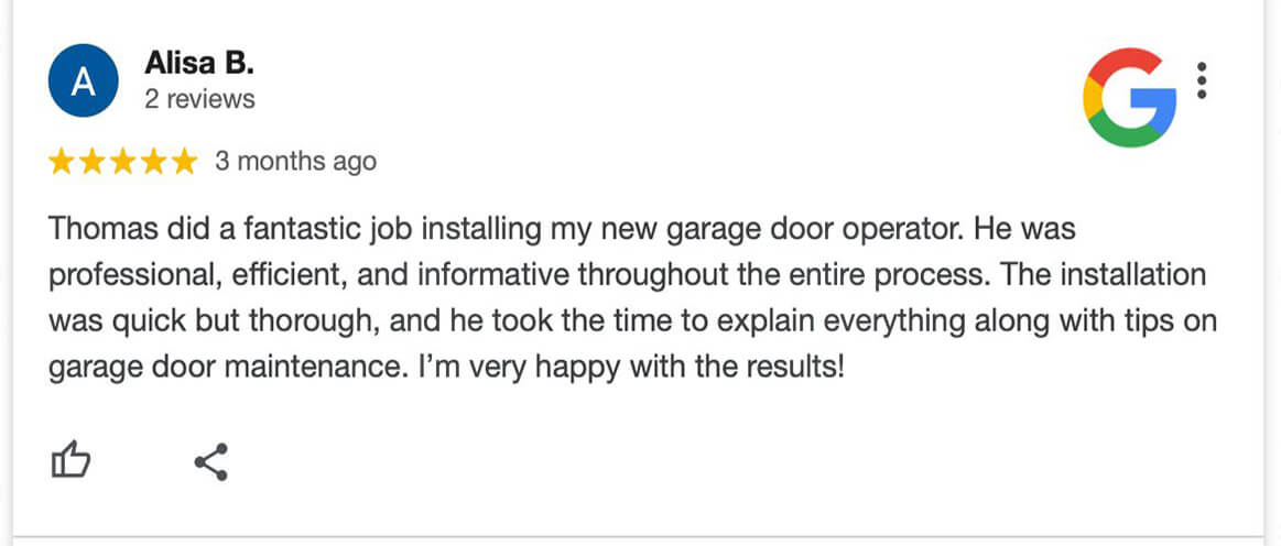 a369ba9c 1efe 41b3 9912 4ba23cdf8ac1 1