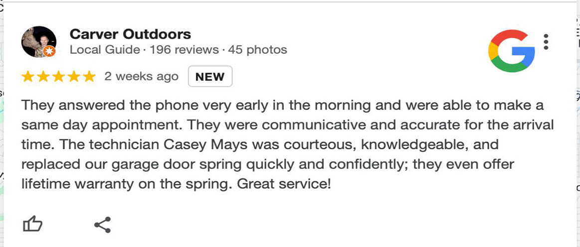 b13d8110 86ad 4e7a 9e88 c9c1a8908731 2