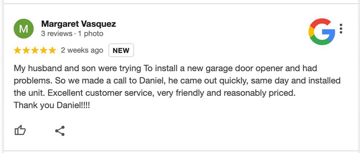 c8651e00 dde0 462b 8e64 2684cbac03f8 3