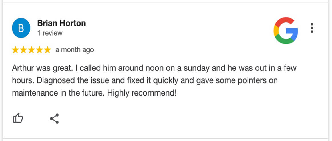 cb81eef0 3dce 4c1c 95c8 2891adaf0e85 4