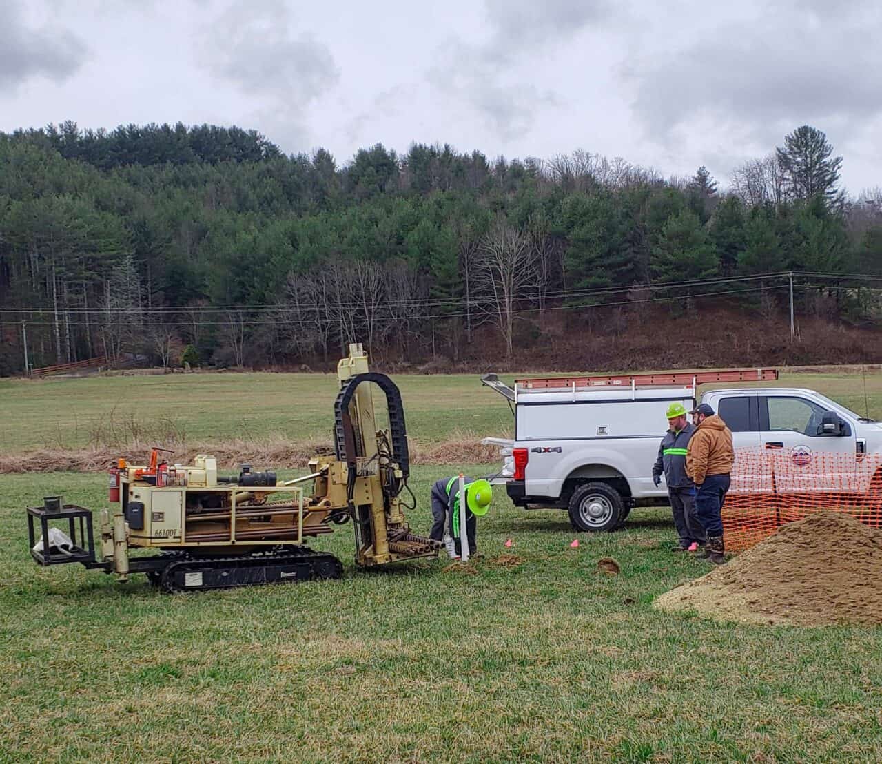 resize 20200219 104726 2 1280x1109